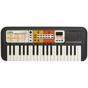  Синтезатор Yamaha PSS-F30 