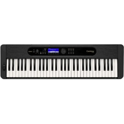 Синтезатор Casio CT-S410 (CT-S410C2) 61 клавиша 
