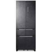 Холодильник LEX LFD424StGIDBI French Door, инверторный серый 