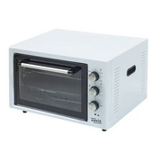  Мини-печь электрическая Oasis M-S45CW 