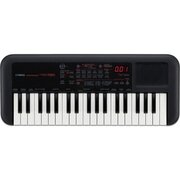  Синтезатор Yamaha PSS-A50 
