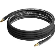  Шланг высокого давления Bort BHS-10-Premium (93411843) 