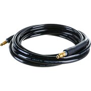  Шланг высокого давления Patriot GTR 602 (322305603) 