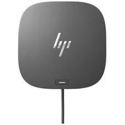  Стыковочная станция HP G5 (5TW10AA) 