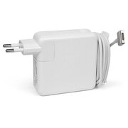  Блок питания TopON TOP-AP205 90943 45W 14.85V-14.85V 3.05A от бытовой электросети 