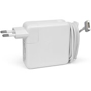  Блок питания TopON TOP-AP203 90944 60W 16.5V-16.5V 3.65A 