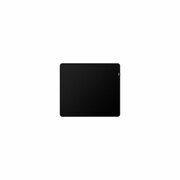 Коврик для мыши HP HyperX Mousepad HX-L, 400*450mm 