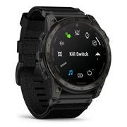  Smart-часы Garmin pametni sat Tactix7 010-02704-01 