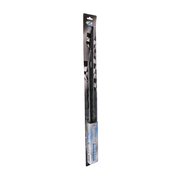  Щетка стеклоочистителя ХОРС WIPER BLADE GRAPHITE 24"/610 мм, каркасная, каучук (7887197) 