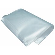  Пакет PROFI COOK PC-VK 1015 (8910151) 