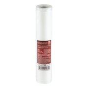  Пленка для вакууматора Energy VB-25, 25*500см 