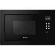 Встраиваемая микроволновая печь Brandt BMG2115B 