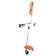  Триммер электрический ХОПЕР ETS2000 (2 части) 