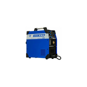  Сварочный аппарат Aurora Pro Overman 185 