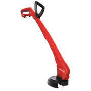  Триммер электрический EINHELL GC-ET 3023 (3402050) 