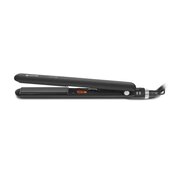  Выпрямитель для волос Vitek 8288-VT-01 черный и красный 