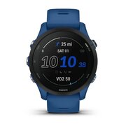  Smart-часы Garmin Forerunner 255 010-02641-11 Tidal Blue 