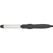  Щипцы Vitek 2522-VT-01 черный 