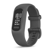  Smart-часы Garmin Vivosmart5 black L 010-02645-14 
