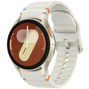  Smart-часы Samsung Galaxy Watch 7 SM-L305FZEACAU 40mm LTE Beige 