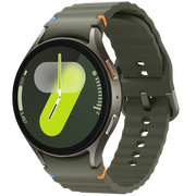  Smart-часы Samsung Galaxy Watch 7 SM-L315FZGACAU 44mm LTE Green 