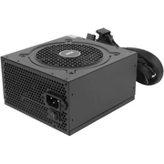  Блок питания HIPER HPB-550D, 550Вт, 120мм, черный, retail 