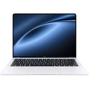  Ноутбук Huawei MateBook X Pro VanGoghH (53014ANN) 14.2", 2024, OLED, Intel Core Ultra 7 155H 1.4ГГц, 16-ядерный, 16ГБ 1ТБ SSD, Intel Arc, Win11H 