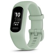  Smart-часы Garmin Vivosmart5 mint S/M 010-02645-12 