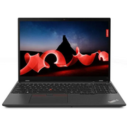  Ноутбук Lenovo ThinkPad T16 G2 (21HJS6SL00) 16", IPS, Intel Core i5 1335U 1.3ГГц, 10-ядерный, 16ГБ DDR5, 1ТБ SSD, Intel UHD Graphics, Windows 11 Pro 