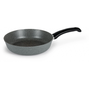  Сковорода Starwind Chef Induction SW-CHI4028GR серый 