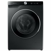  Стиральная машина Samsung WW11CG604CLBLP 