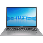 Ноутбук MSI Prestige 16Evo A13M-403RU (9S7-159222-403) 16", IPS, Core i5 13500H, Intel Evo 2.6ГГц, 12-ядерный, 16ГБ LPDDR5, 1ТБ SSD, Intel Iris Xe 