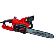  Электрическая цепная пила Einhell GC-EC 2040 (4501230) 2000Вт дл.шины 16" 40cm 