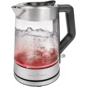  Чайник Profi Cook PC-WKS 1190 G 