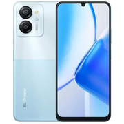  Смартфон Blackview Color 8 8/128GB Blue 