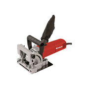 Фрезер ламельный Einhell TC-BJ 900 (4350620) 