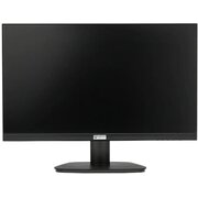  Монитор LIGHTCOM V-Lite-S (ПЦВТ.852859.100-02) R, 23.8, черный 