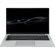  Ноутбук OSIO FocusLine F160I-002 16.1", 2023, IPS, Intel Core i3 1115G4 3ГГц, 2-ядерный, 8ГБ DDR4, 512ГБ SSD, Intel UHD Graphics 