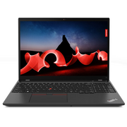  Ноутбук Lenovo ThinkPad T16 G2 (21HJS6SM00) 16", IPS, Intel Core i7 1355U 1.7ГГц, 10-ядерный, 16ГБ DDR5, 1ТБ SSD, Intel UHD Graphics, без ОС 