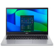  Ноутбук Acer Extensa 15 EX215-34-P16A (NX.EHTCD.009 256Gb) 15.6"(1920x1080 (матовый) IPS)/Intel Pentium N200(1Ghz)/16384Mb/256PCISSDGb/noDVD/Int:UMA 