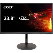  Монитор Acer Nitro XF240YM3biiph (UM.QX0EE.315) 