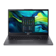  Ноутбук Acer Aspire A15-41M-R65W (NX.KTBCD.001) 15.6"(1920x1080 (матовый) IPS)/AMD Ryzen 5 7535U(2.9Ghz)/16384Mb/512PCISSDGb/noDVD/Int:UMA 