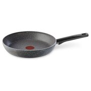  Сковорода TEFAL Natural Cook 04234926 26 кр в уп. 