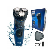 Электробритва Philips S1141/00 