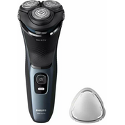  Электробритва Philips S3144/00 