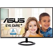  Монитор ASUS VZ24EHF (90LM07C0-B01470) 23.8", черный 