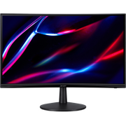  Монитор ACER Nitro ED240QS3bmiipx (UM.UE0EE.301) Black 