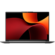  Ноутбук Lenovo IdeaPad Slim 5 16AHP9 (83DD001XRK) AMD R5 8645HS/16Gb/512Gb SSD/16" 2K (2048x1280) OLED 400nits Glossy, Integrated AMD 760M Grap 
