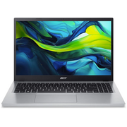  Ноутбук Acer Aspire AG15-31P-339C (NX.KRPCD.002) 15.6"(1920x1080 (матовый) IPS)/Intel Core i3 N305(1Ghz)/8192Mb/256PCISSDGb/noDVD/Int:UMA 
