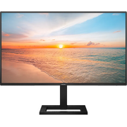  Монитор Philips 27E1N1300AE/01 